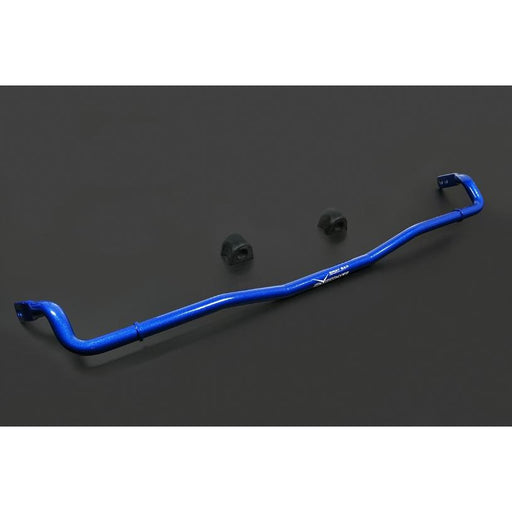 Hard Race Front Sway Bar Subaru, Toyota, 86,BRZ, FR-S, ZC 6, ZN6, FT86/FR-S ZN6/ZC6