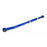 Hard Race Front Panhard Rod Suzuki, Jimny, 18-Present