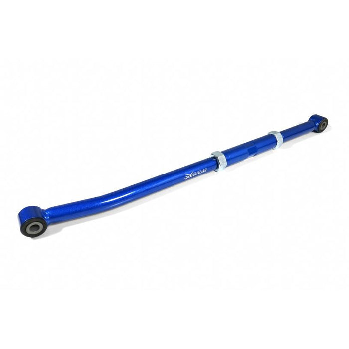 Hard Race Front Panhard Rod Suzuki, Jimny, 18-Present