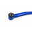 Hard Race Front Panhard Rod Suzuki, Jimny, 18-Present