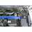 Hard Race Front Strut Bar Toyota, Corolla/Altis/Auris, Altis E210 18-