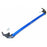 Hard Race Front Strut Bar Toyota, Corolla/Altis/Auris, Altis E210 18-