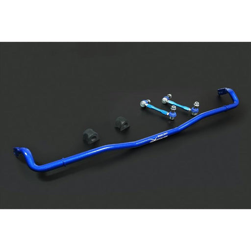 Hard Race Front Sway Bar Subaru, Toyota, 86, BRZ, FR-S, ZC 6, ZN6, FT86/FR-S ZN6/ZC6