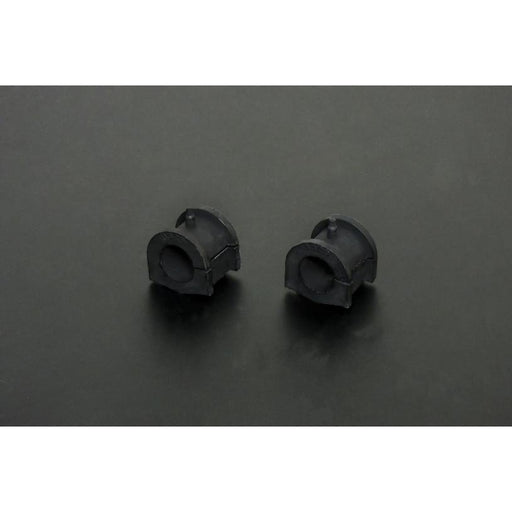 Hard Race Front Sway Bar Bushing Mitsubishi, Lancer Evo, CT9A