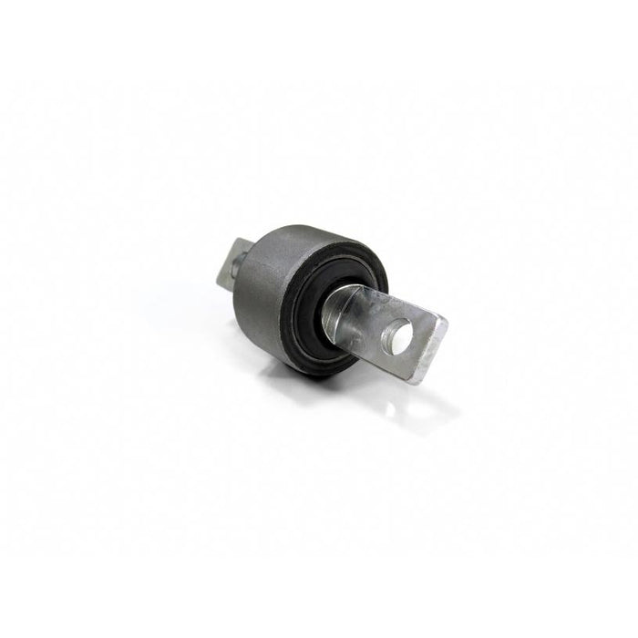 Hard Race Rear Trailing Arm Bush Mazda, Volvo, 3/Axela, 5/Premacy, C30, C70, CX7, Focus, S40, V40, V50, Bk 03-08, 04-12,