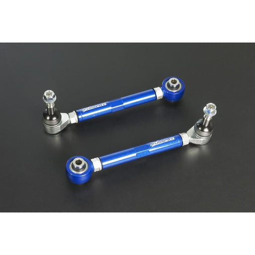 Hard Race Hard Race Adjustable Camber/Toe/Caster Arm Bmw, 2 Series, 3 Series, 4 Series, F80 M3 14-Present, F82 M4, F87 M2 14-Present