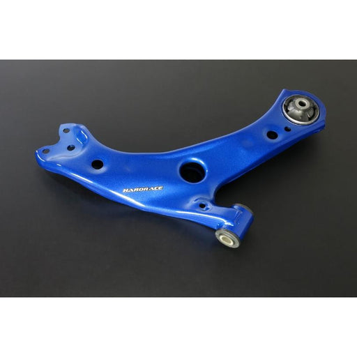 Hard Race Front Lower Control Arm Toyota Altis 19-