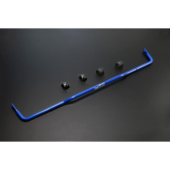 Hard Race Ford Focus 19 Mk4 W/Multi-Link Rear Sway Bar