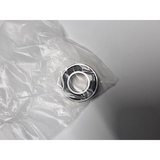 Honda H22/F20 Spigot Bearing