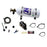 Nitrous Express Proton Series Nitrous Kit