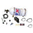 Nitrous Express Proton Series Nitrous Kit