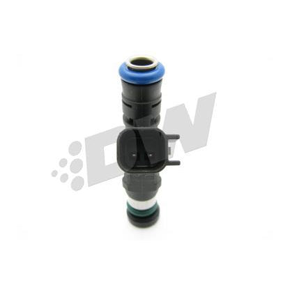 DeatschWerks 06-12 Mazda Miata 800CC Injectors