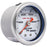 AutoMeter 1-1/2" Pressure, 0-2000 Psi, Mechanical, White