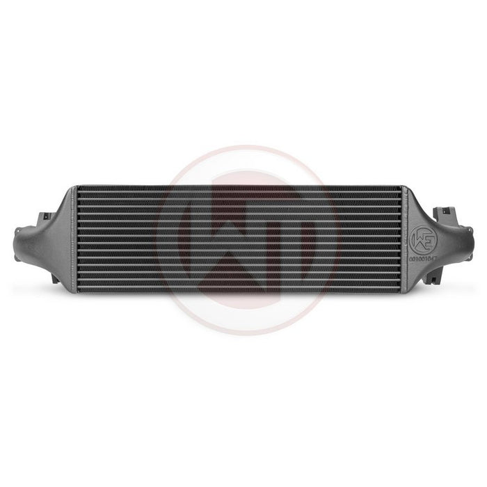 Wagner Tuning Competition Intercooler Kit MB (CL)A250 EVO2