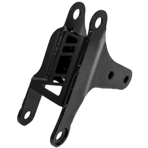 Innovative Mounts Rear Engine Bracket - EK B Series — Speed Science