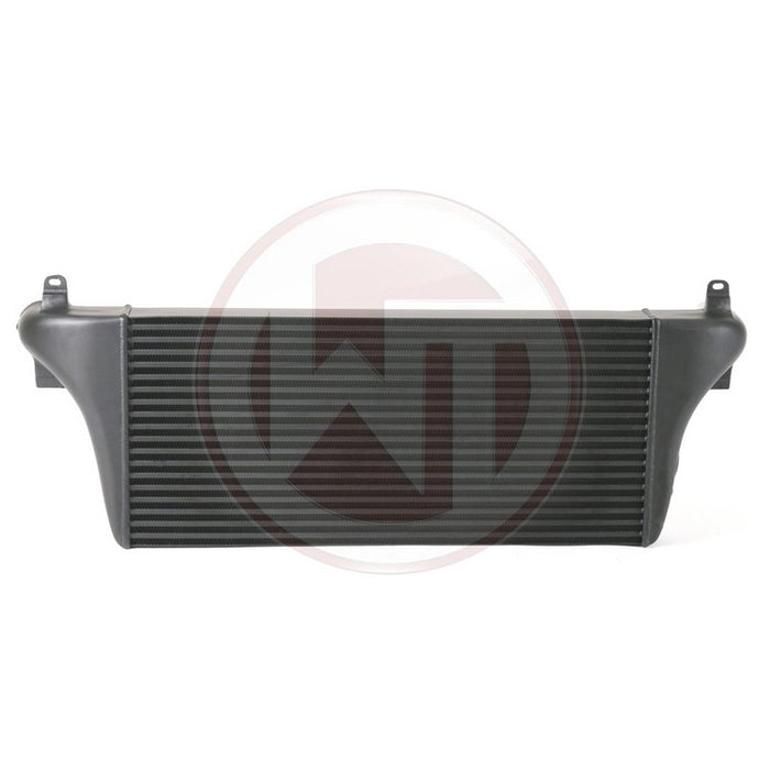 Wagner Tuning Competition Intercooler Kit VW T5 T6 EVO 2