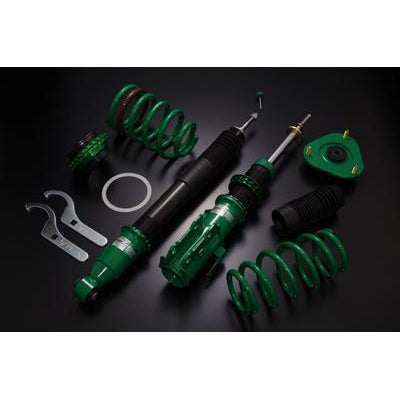 Tein 91-96 Acura NSX (NA1) Flex Z Coilovers