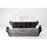 Wagner Tuning Competition Intercooler Kit VW T5 T6 EVO 2