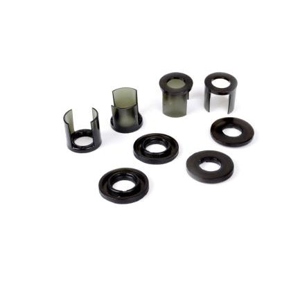 Whiteline 2014+ Subaru WRX Rear Subframe Mount Insert Bushing Kit