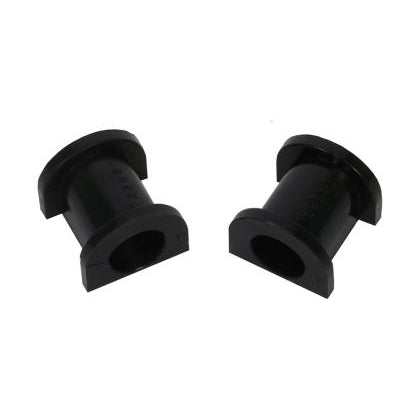 Whiteline Plus 03-06 EVO 8/9 22mm Rear Sway Bar Bushing Set