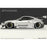 GReddy Pandem V3 Aero / Toyota 86 / Scion FR-S / Subaru BRZ Aero Kit without Wings