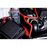 Mishimoto Silicone Radiator Hose Kit, Fits Chevrolet Camaro 2.0t 2016+