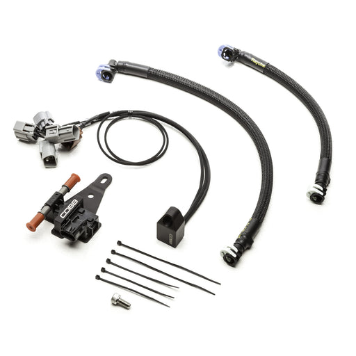 COBB Subaru Flex Fuel Ethanol Sensor Kit -15-20 WRX