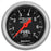 AutoMeter Sport-Comp 52mm METRIC Fuel Pressure Mechanical Gauge