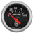 AutoMeter Sport-Comp 70-81 Firebird Dash Kit 6pc Tach / MPH / Fuel / Oil / WTMP / Volt