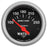 AutoMeter Sport-Comp 1969 Camaro Dash Kit 6pc Tach / MPH / Fuel / Oil / WTMP / Volt