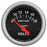 AutoMeter Sport-Comp 67-68 Camaro/Firebird Dash Kit 6pc Tach / MPH / Fuel / Oil / WTMP / Volt