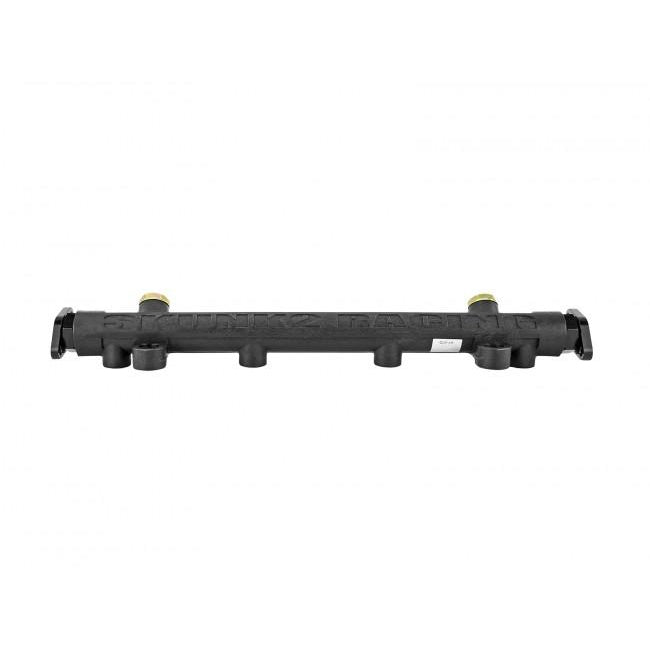 Skunk2 High Volume Fuel Rail - EVO VIII-IX