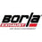 Borla 15-16 Ford Mustang Shelby GT350 5.2L ATAK Cat Back Exhaust (Uses Factory Valence)