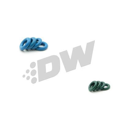 DeatschWerks 06-12 Mazda Miata 800CC Injectors