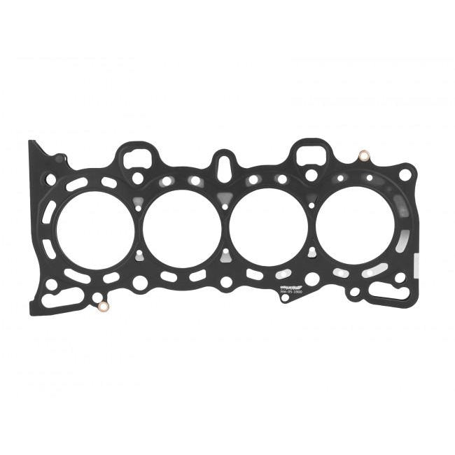 Skunk2 D15Y5 D16Y5 VTEC 76.00MM / 2.992" MAX BORE 0.85MM / 0.033" THICK Head Gasket Honda