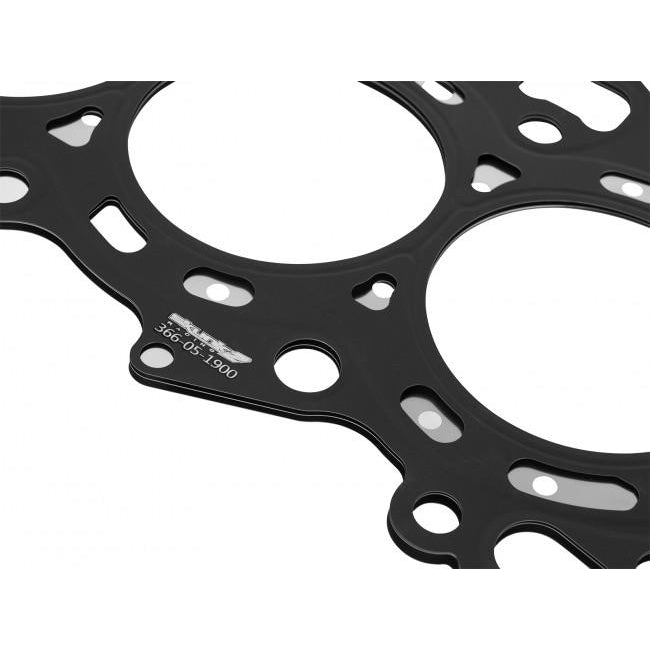 Skunk2 D15Y5 D16Y5 VTEC 76.00MM / 2.992" MAX BORE 0.85MM / 0.033" THICK Head Gasket Honda