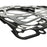 Skunk2 D15Y5 D16Y5 VTEC 76.00MM / 2.992" MAX BORE 0.85MM / 0.033" THICK Head Gasket Honda