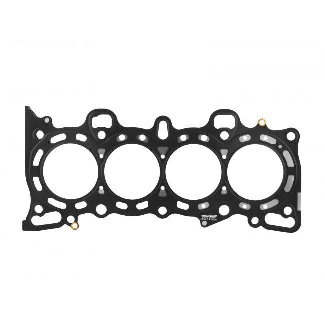 Skunk2 D15Y5 D16Y5 VTEC 76.00MM/2.992" MAX BORE 1.1MM/0.043" THICK Head Gasket Honda