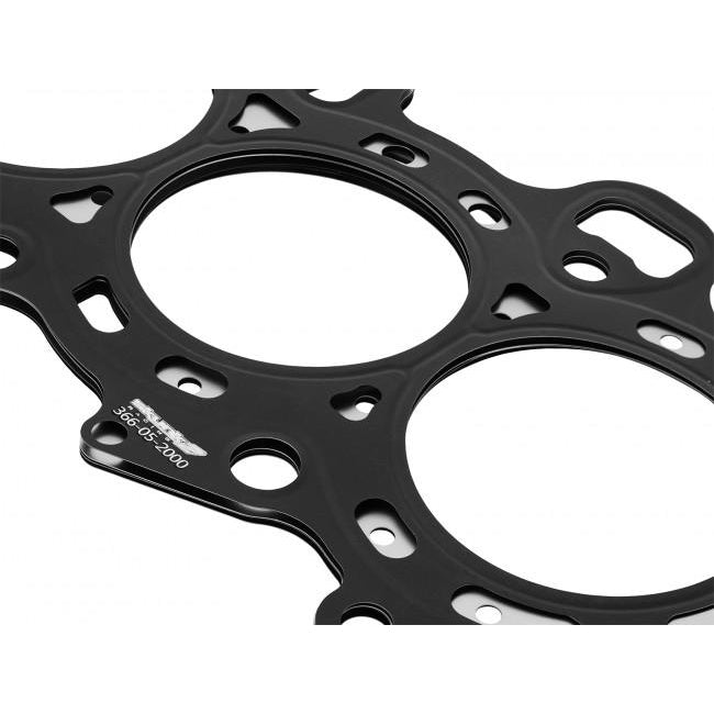 Skunk2 D15Y5 D16Y5 VTEC 76.00MM/2.992" MAX BORE 1.1MM/0.043" THICK Head Gasket Honda