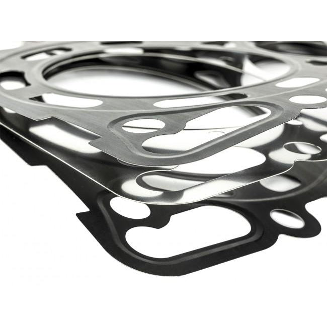 Skunk2 D15Y5 D16Y5 VTEC 76.00MM/2.992" MAX BORE 1.1MM/0.043" THICK Head Gasket Honda