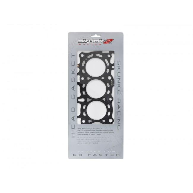 Skunk2 D15Y5 D16Y5 VTEC 76.00MM/2.992" MAX BORE 1.1MM/0.043" THICK Head Gasket Honda