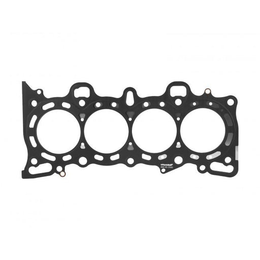 Skunk2 D15Y5 D16Y5 VTEC 78.00MM/3.070" MAX BORE 0.85MM/0.033" THICK Head Gasket Honda