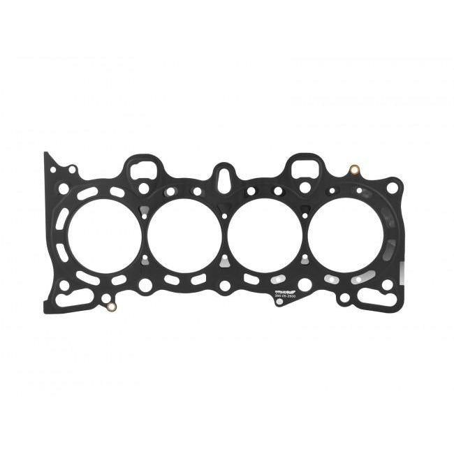 Skunk2 D15Y5 D16Y5 VTEC 78.00MM/3.070" MAX BORE 0.85MM/0.033" THICK Head Gasket Honda