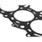 Skunk2 D15Y5 D16Y5 VTEC 78.00MM/3.070" MAX BORE 0.85MM/0.033" THICK Head Gasket Honda