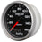 AutoMeter Sport-Comp II 5in 0-140MPH In-Dash Electronic GPS Programmable Speedometer