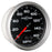 AutoMeter Sport-Comp II 5in 0-140MPH In-Dash Electronic GPS Programmable Speedometer