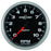 AutoMeter Sport-Comp II 5 inch 0-10000 RPM In Dash Tachometer