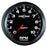 AutoMeter Sport-Comp II 5 inch 0-10000 RPM In Dash Tachometer