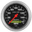 AutoMeter Sport-Comp 67-68 Camaro/Firebird Dash Kit 6pc Tach / MPH / Fuel / Oil / WTMP / Volt