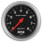 AutoMeter Sport-Comp 70-72 Chevelle SS/El Camino Dash Kit 6pc Tach / MPH / Fuel / Oil / WTMP / Volt